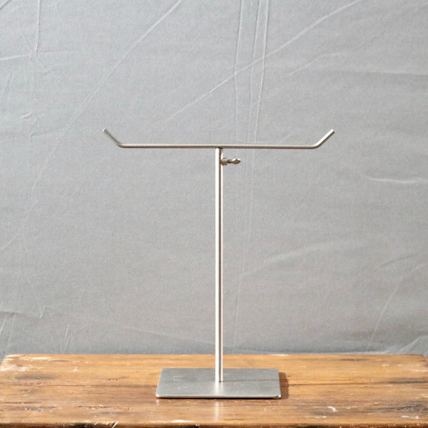 0509 アクセサリースタンド