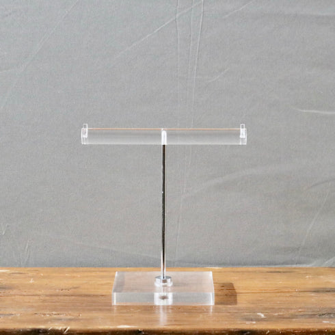 0510 アクセサリースタンド/アクリル