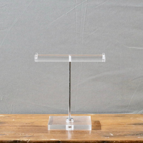 0510 アクセサリースタンド/アクリル
