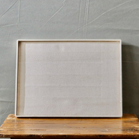 0511 アクセサリートレー