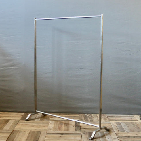 0515 ハンガーラック