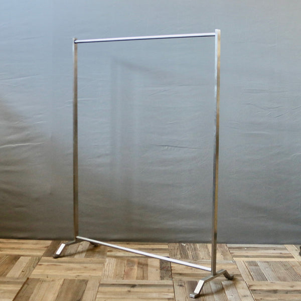 0515 ハンガーラック