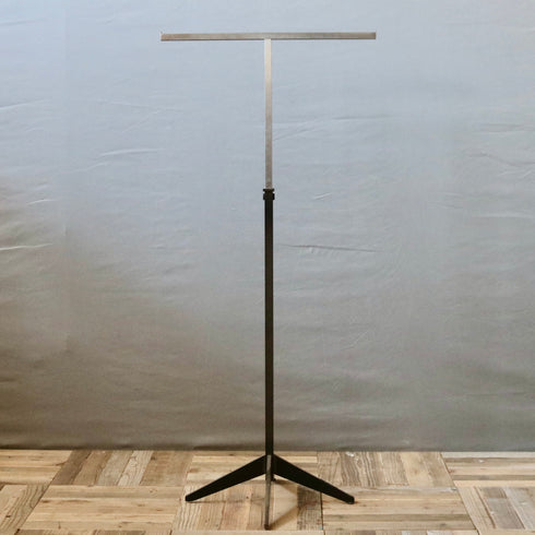 0516 ハンガーラック スタンド