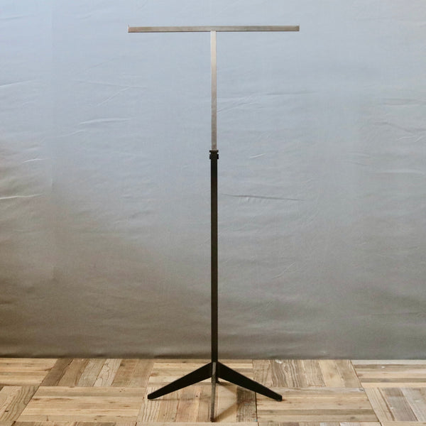 0516 ハンガーラック スタンド