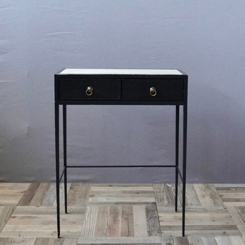 0457 サイドテーブル