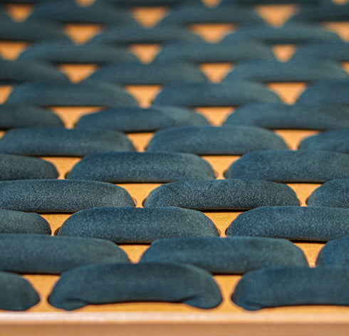 Y-02 椅子フレームアップサイクルチェア 2脚SET