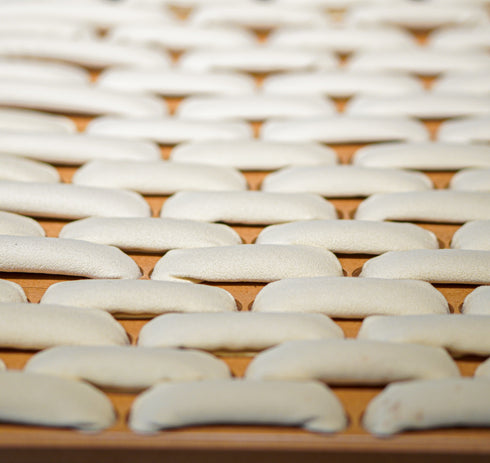 Y-02 椅子フレームアップサイクルチェア 2脚SET