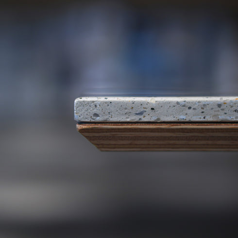 Y-24 枝・木の実入りテーブル