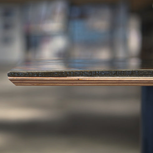 Y-26 枝・木の実入りテーブル