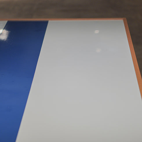 Y-17 ビッグテーブル キャスター付き 昇降機能付き