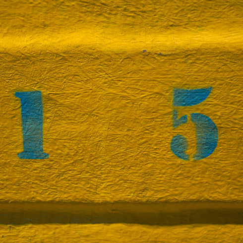 Y-27 リジェネBOX キャスター付き