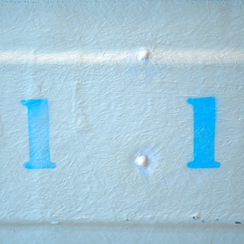 Y-28 リジェネBOX キャスター付き