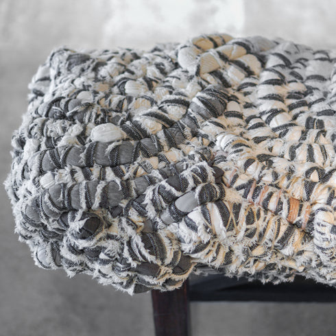 Y-14 アップサイクル長ベンチ