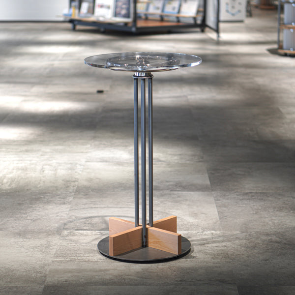 Y-19 ハイカウンター