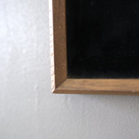 ヴィンテージ ウォールアートヨーロッパの街並み 陶板画|額装作品【配送ランクSS】【K40】