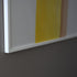 ヴィンテージウォールアート Ronan Bouroullec ロナン・ブルレック Drawing 10 THE WRONG SHOP 額装ポスター【配送ランクA】【K47】