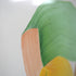 ヴィンテージウォールアート Ronan Bouroullec ロナン・ブルレック Drawing 10 THE WRONG SHOP 額装ポスター【配送ランクA】【K47】