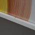 ヴィンテージウォールアート Ronan Bouroullec ロナン・ブルレック Drawing 10 THE WRONG SHOP 額装ポスター【配送ランクA】【K47】