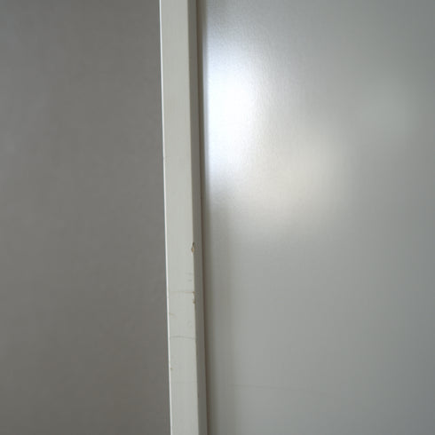 ヴィンテージウォールアート Ronan Bouroullec ロナン・ブルレック Drawing 10 THE WRONG SHOP 額装ポスター【配送ランクA】【K47】