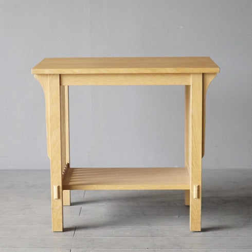 0241 サイドテーブル