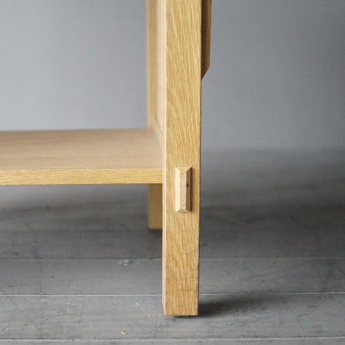 0241 サイドテーブル