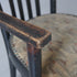 0041 アンティークアームチェア THONET