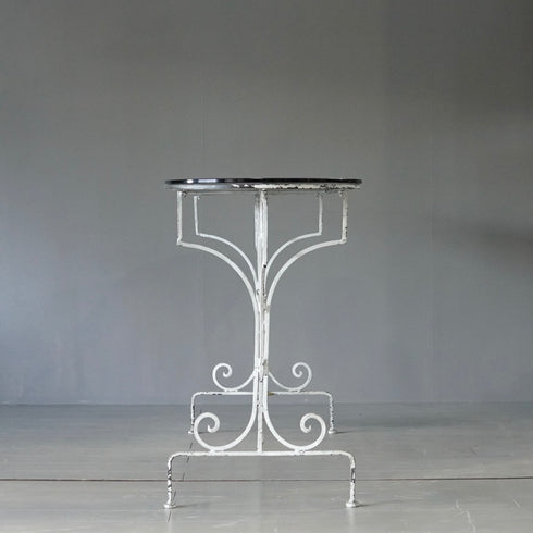 0047 ガーデンテーブル