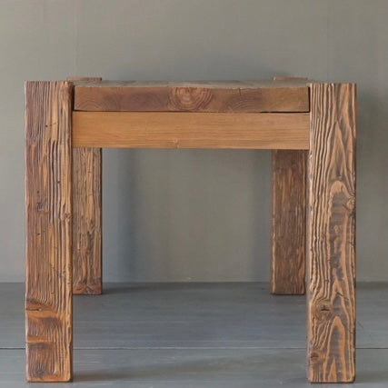 0054 ローテーブル