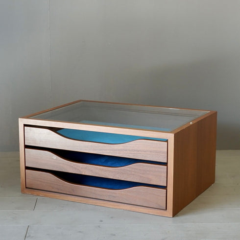 0067 ジュエリーケース