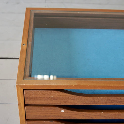 0067 ジュエリーケース