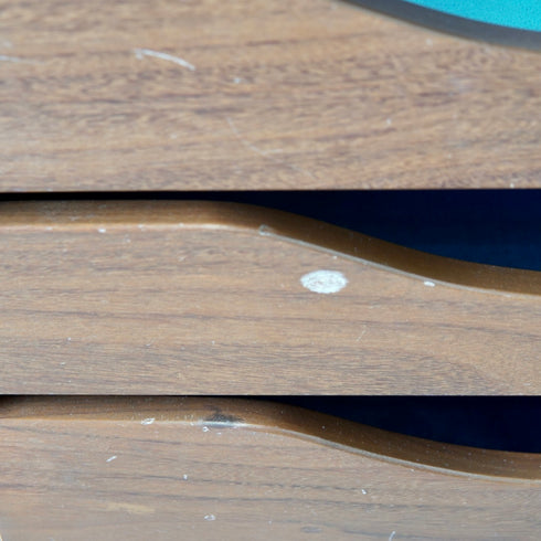 0067 ジュエリーケース