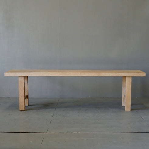 0081 ディスプレイ台