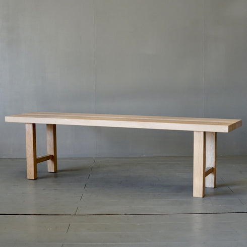 0081 ディスプレイ台