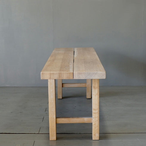 0081 ディスプレイ台