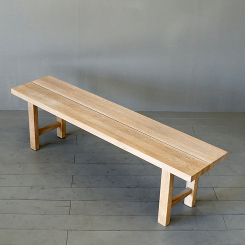 0081 ディスプレイ台