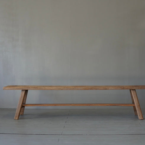 0082 ディスプレイ台