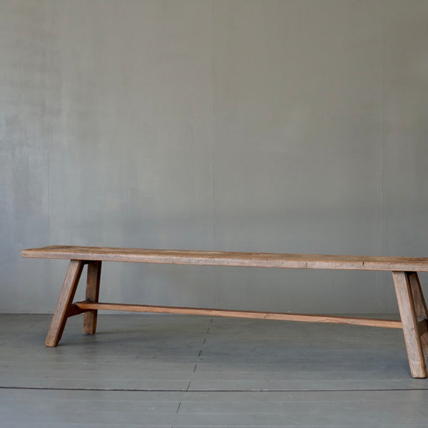 0082 ディスプレイ台