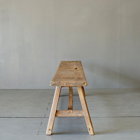 0082 ディスプレイ台