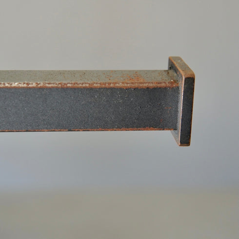 0088 T字ハンガーラック