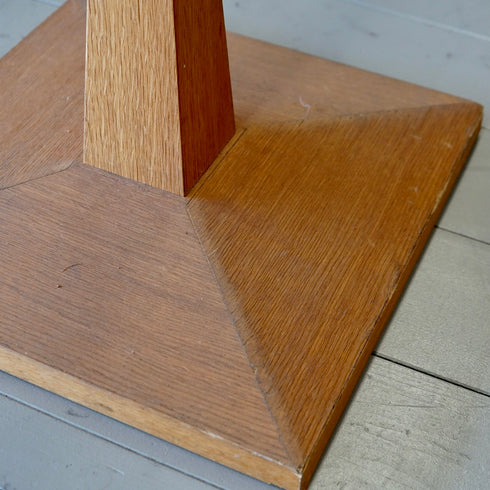 0088 T字ハンガーラック