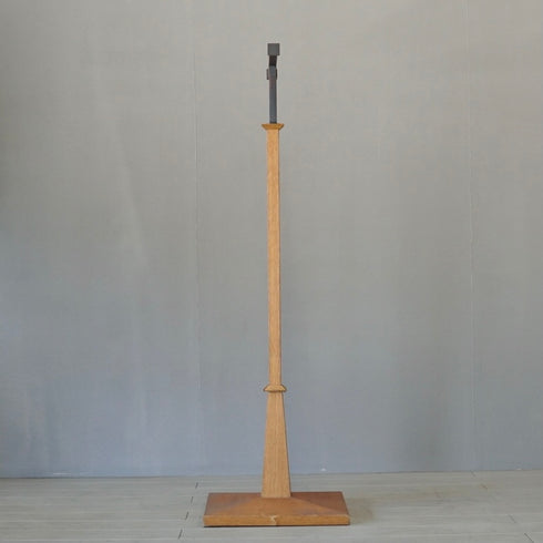 0088 T字ハンガーラック