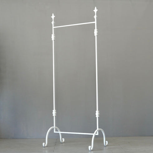 0093 ハンガーラック