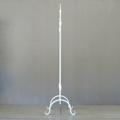 0093 ハンガーラック