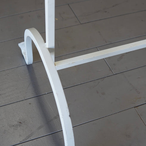 0093 ハンガーラック