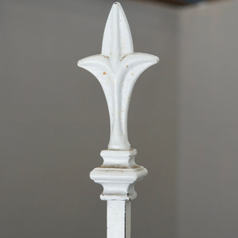 0093 ハンガーラック