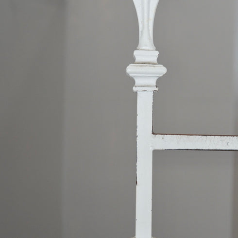 0093 ハンガーラック