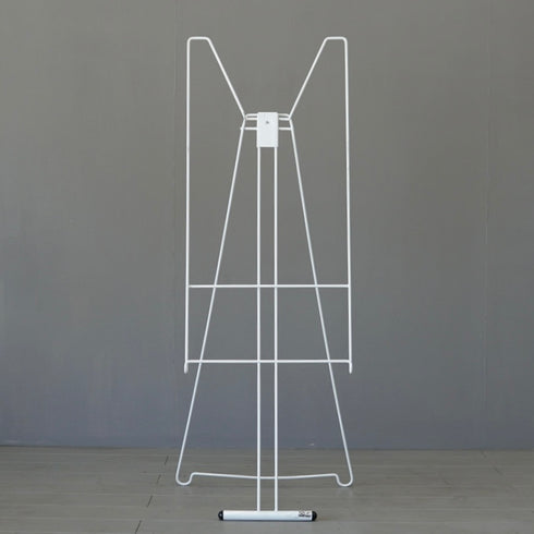 0095 イーゼル・パネルスタンド