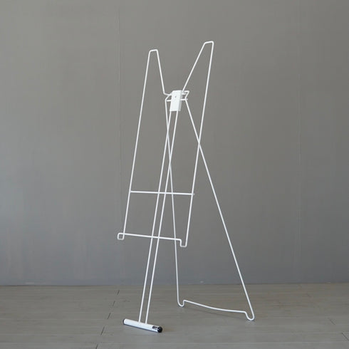 0095 イーゼル・パネルスタンド