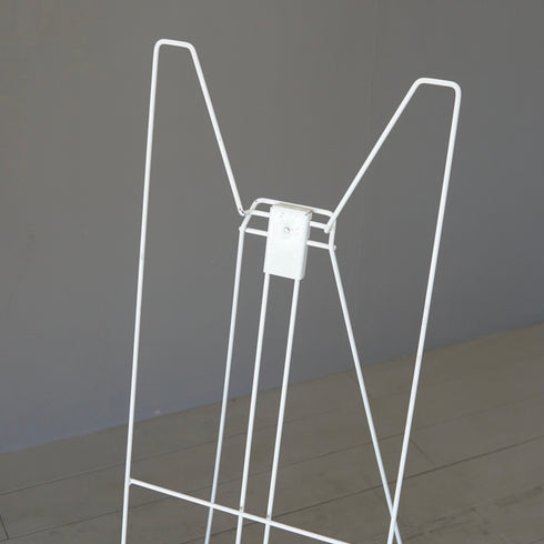 0095 イーゼル・パネルスタンド