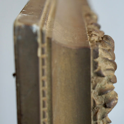 0108 額縁 ゴールド